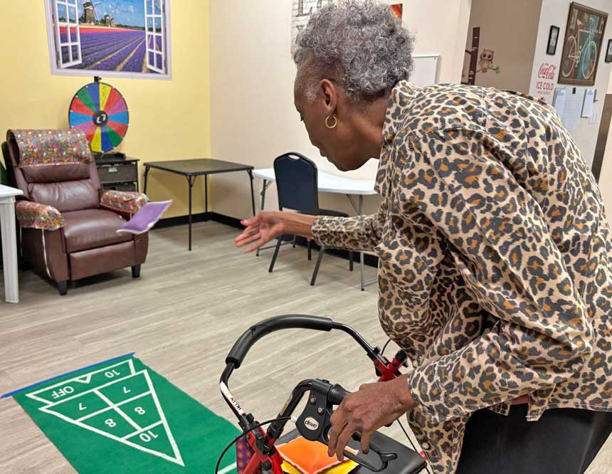 rc-home-page-activity-2