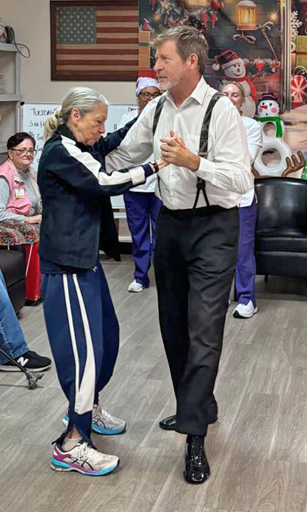 rc-home-page-activity-3