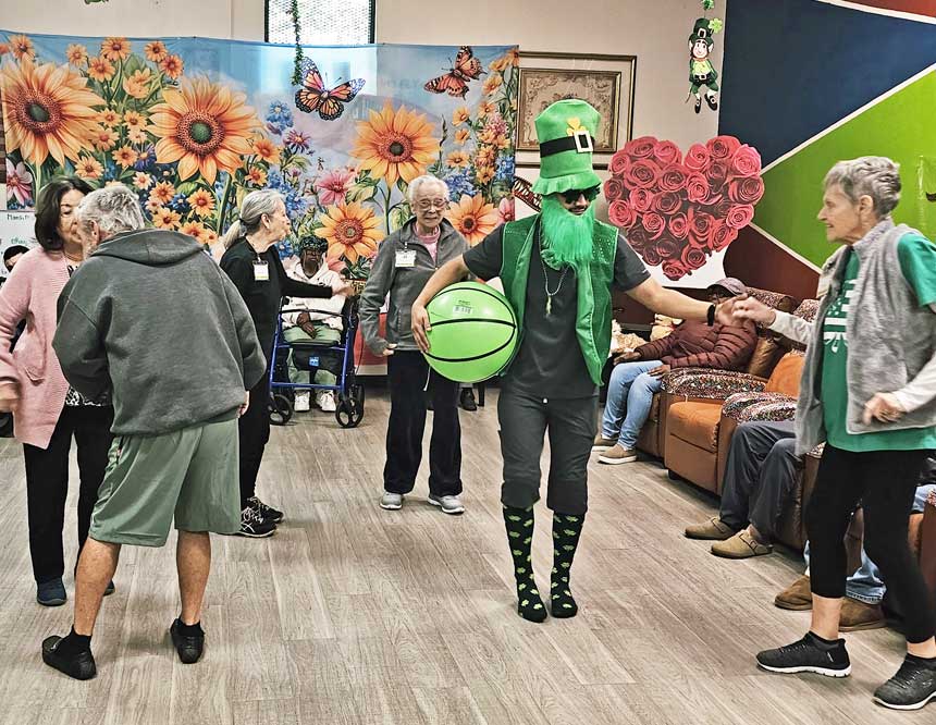 rc-home-horizontal-1