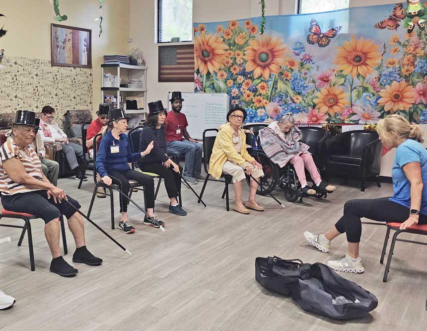 rc-home-horizontal-2