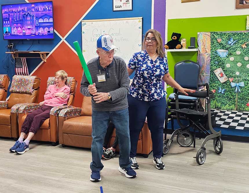 rc-home-horizontal-3