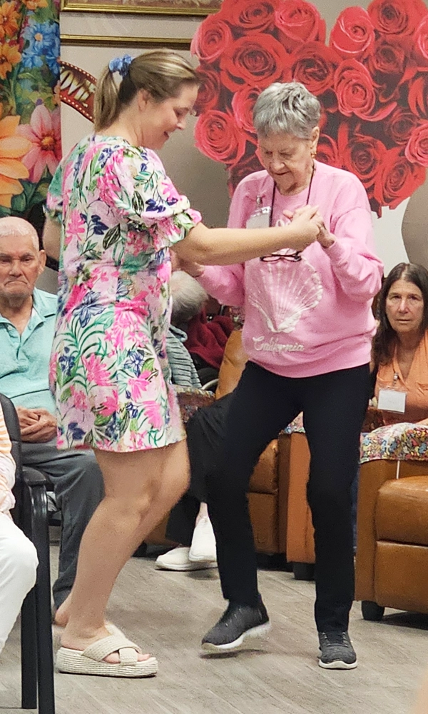 help-dancing-about