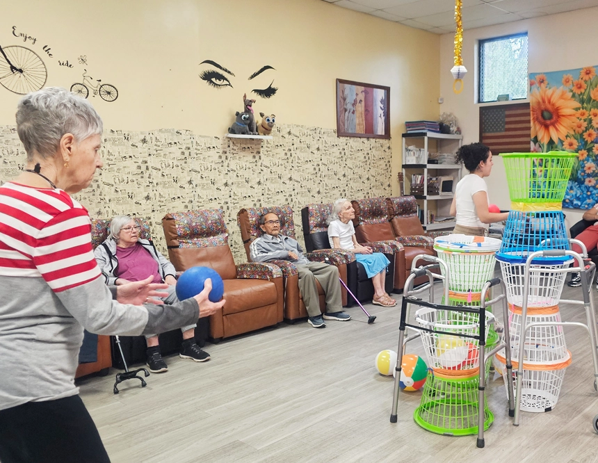playing-baskets-about